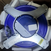 ZIEHL-ABEGG RH31C-ZID.DC.CR Centrifugal Fan 310mm EC Motor