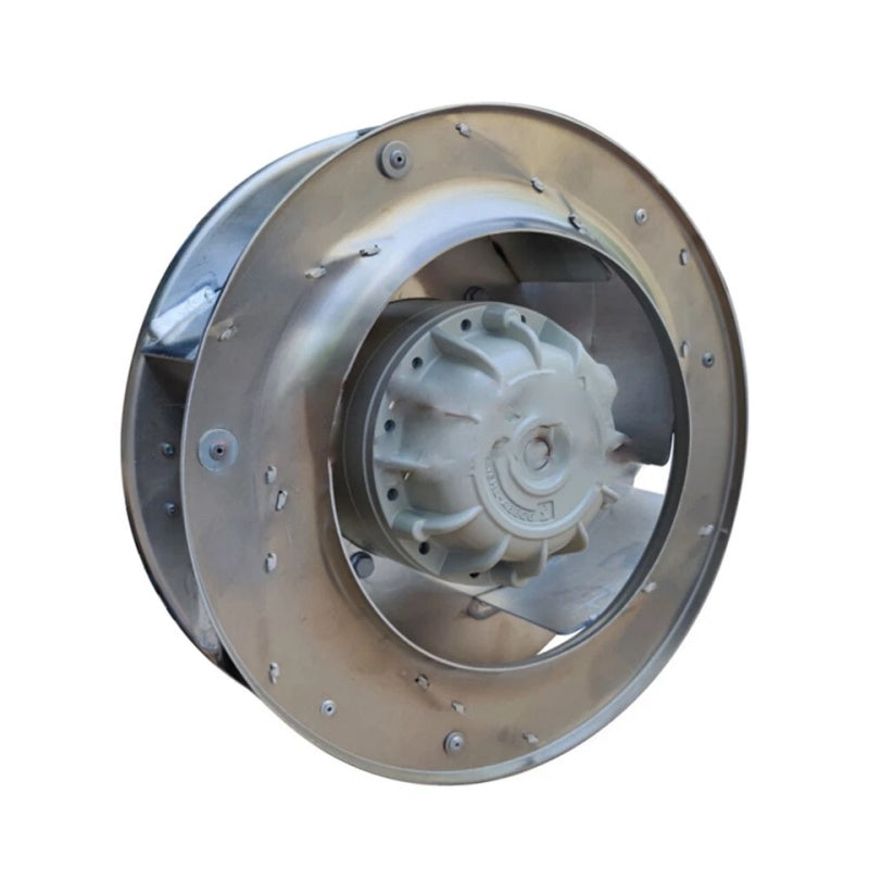 ZIEHL-ABEGG RH31M-2DK.3I.2R Fan