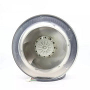ZIEHL-ABEGG RH28M-2EK.3F.2R Fan Supplier