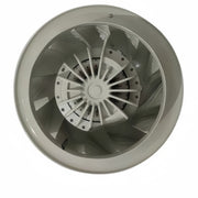 ZIEHL-ABEGG RH35B-2EK.6N.2R Fan