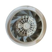ZIEHL-ABEGG RH35B-2EK.6N.2R Centrifugal Fan 230VAC 350mm 2870-3300rpm