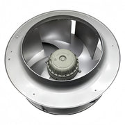 ZIEHL-ABEGG RH40M-4DK.4C.1R Fan Unit Product