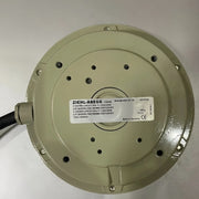 ZIEHL-ABEGG RH45M-4DK.6F.1R Ventilation Fan