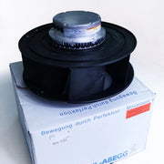 ZIEHL-ABEGG RH56V-ZIK.GG.1R Ventilation Fan