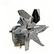 Ebmpapst RRL152/0020A72-3020LH-503amn Centrifugal Fan 230VAC 152mm 50W