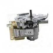 Ebmpapst RRL152/0020A72-3020LH-503amn Centrifugal Fan 230VAC 152mm 50W