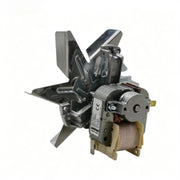 Ebmpapst RRL152/0020A72-3020LH-503amn Centrifugal Fan 230VAC 152mm 50W