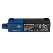 Schneider RSS36-D-ST Safety Sensor