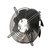 Ebmpapst S2D200-BH18-01 Centrifugal Fan 400V 200mm