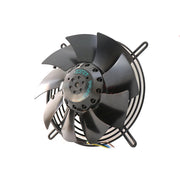 Ebmpapst S2D200-BH18-01 Centrifugal Fan 400V 200mm