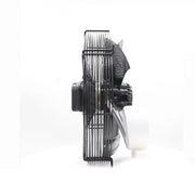 Ebmpapst S4D400-AP12-37 Centrifugal Fan 400V 400mm