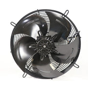 Ebmpapst S4E350-AP06-30/A06 Centrifugal Fan 230VAC 350mm 270W