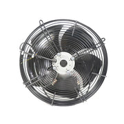 Ebmpapst S4E350-AP06-30/A06 Centrifugal Fan 230VAC 350mm 270W