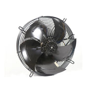 Ebmpapst S4E350-AP06-30/A06 Centrifugal Fan 230VAC 350mm 270W