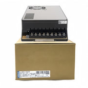 Omron S8FS-C35024 Switch Power Supply for Industrial Control Applications