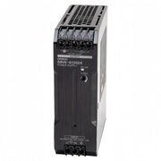 Omron S8VK-G12024 Power Supply Module 120W for Industrial Automation