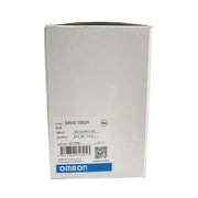 Omron S8VS-18024 Switching Power Supply 180W for Industrial Automation