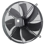 ZIEHL-ABEGG SEMiX151GB12E4V4 Fan 1200V 150A for SEMIKRON