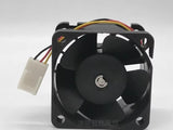 SUNON SG40281B1-0000-G99 DC Axial Fan 12VDC 40x40x28mm 6.24W