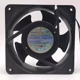 Suntronix SJ1238HA2 Axial Fan 220VAC 120mm