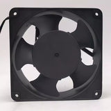 Suntronix SJ1238HA2 Axial Fan 220VAC 120mm