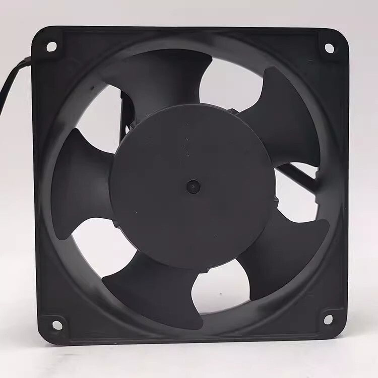 Suntronix SJ1238HA2 Axial Fan 220VAC 120mm