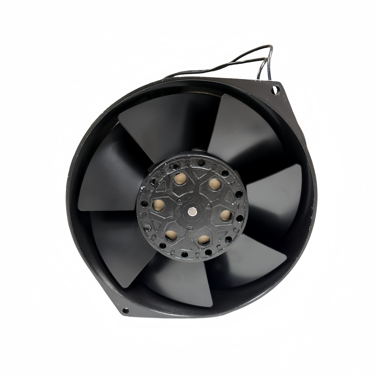 SANJU SJ1725HA1 Axial Fan 220VAC 172mm
