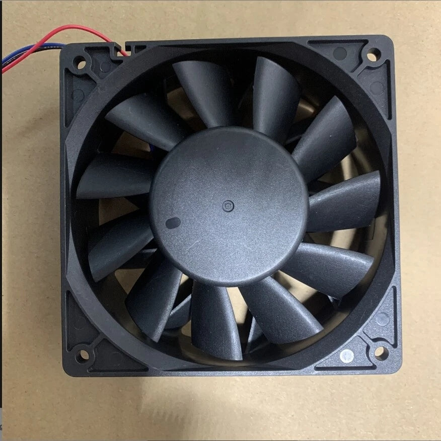 Allen-Bradley SK-R9-FAN11-F7A Heatsink Fan Kit PowerFlex 750 Frame 7