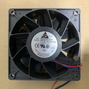 Allen-Bradley SK-R9-FAN11-F7A Heatsink Fan Kit PowerFlex 750 Frame 7