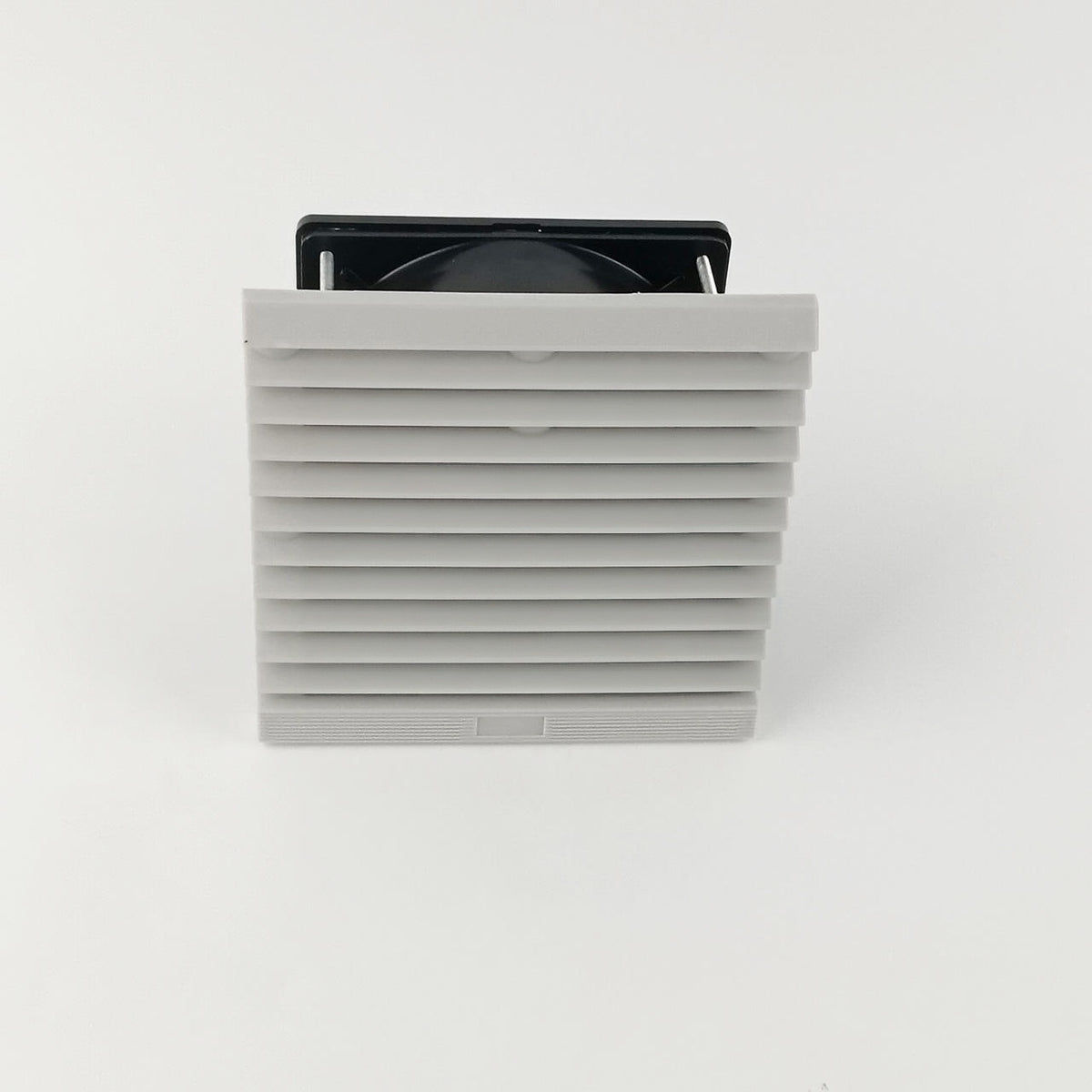 RITTAL SK3238.100 Axial Fan 230VAC 50/60Hz