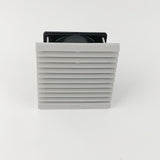 RITTAL SK3238.100 Axial Fan 230VAC 50/60Hz