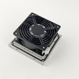RITTAL SK3238.100 Axial Fan 230VAC 50/60Hz