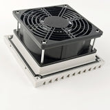 RITTAL SK3238.100 Axial Fan 230VAC 50/60Hz