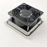 RITTAL SK3238.100 Axial Fan 230VAC 50/60Hz