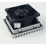 RITTAL SK3238.110 Axial Fan 230VAC 50/60Hz