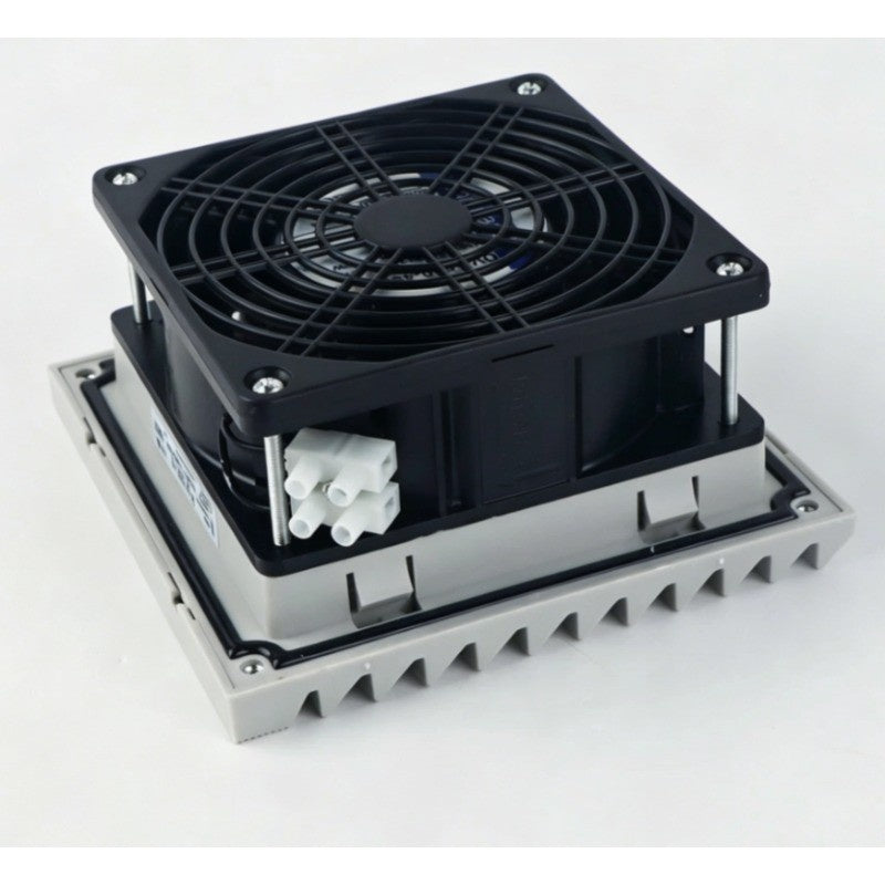 RITTAL SK3238.110 Axial Fan 230VAC 50/60Hz