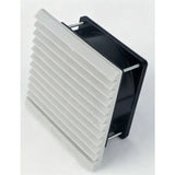 RITTAL SK3238.110 Axial Fan 230VAC 50/60Hz
