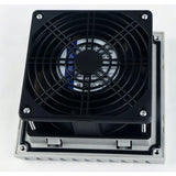 RITTAL SK3238.110 Axial Fan 230VAC 50/60Hz