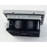 RITTAL SK3238.110 Axial Fan 230VAC 50/60Hz