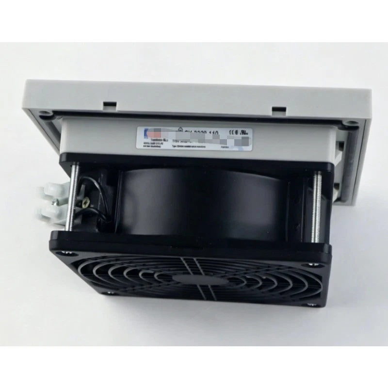 RITTAL SK3238.110 Axial Fan 230VAC 50/60Hz