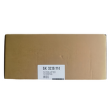 RITTAL SK3239.110 Axial Fan 230VAC 50/60Hz