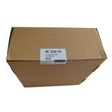 RITTAL SK3239.110 Axial Fan 230VAC 50/60Hz