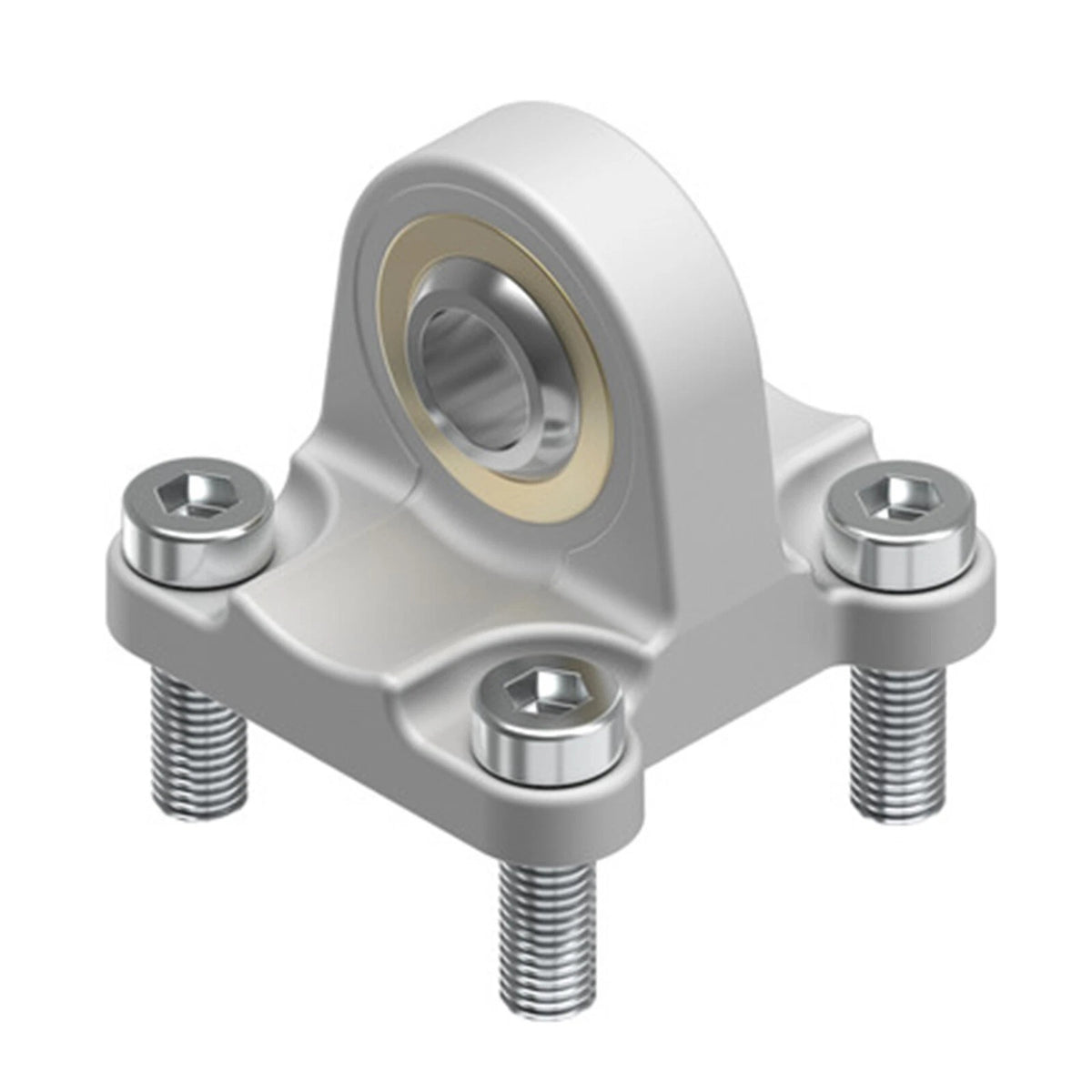FESTO SNCS-32 Cylinder Mounting Component 32mm