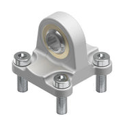 FESTO SNCS-32 Cylinder Mounting Component 32mm