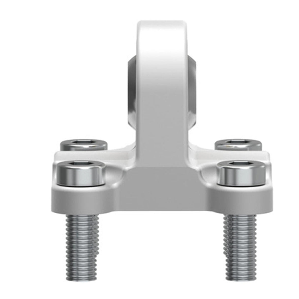FESTO SNCS-32 Cylinder Mounting Component 32mm