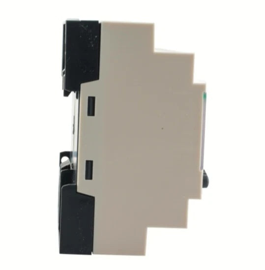 Schneider SR3B261BD Relay 24 VDC 16 Inputs 10 Relay Outputs