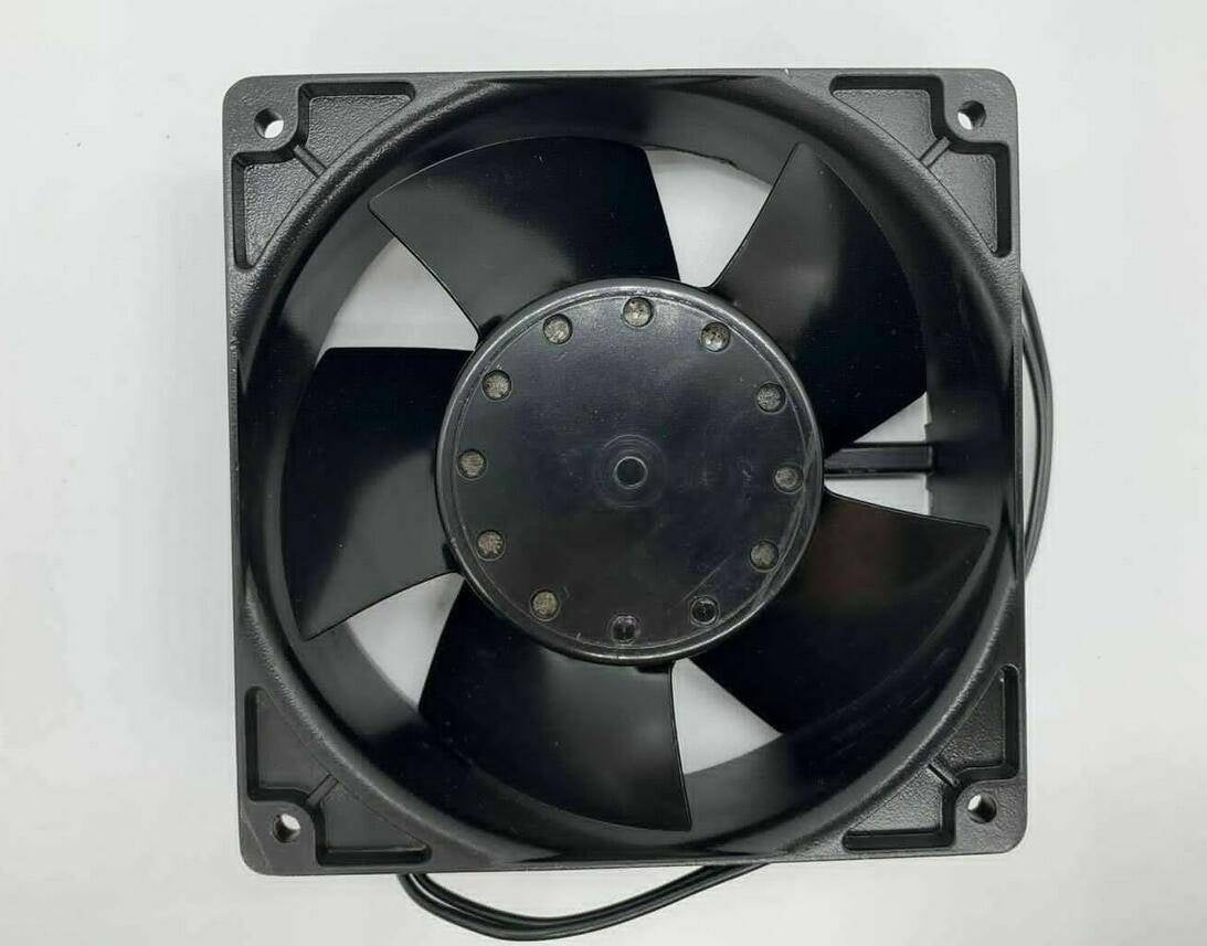 Royal TLHS459CV1-44-B37-AR Axial Fan 115VAC
