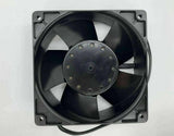 Royal TLHS459CV1-44-B37-AR Axial Fan 115VAC