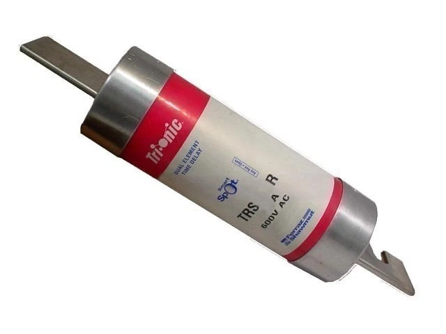 Ferraz TRS500R Fuse
