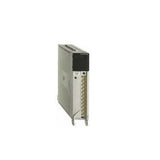Schneider TSXAEY414 Analog Input Module 4 Channels 4-20mA 0-10V